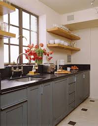 small kitchens designs